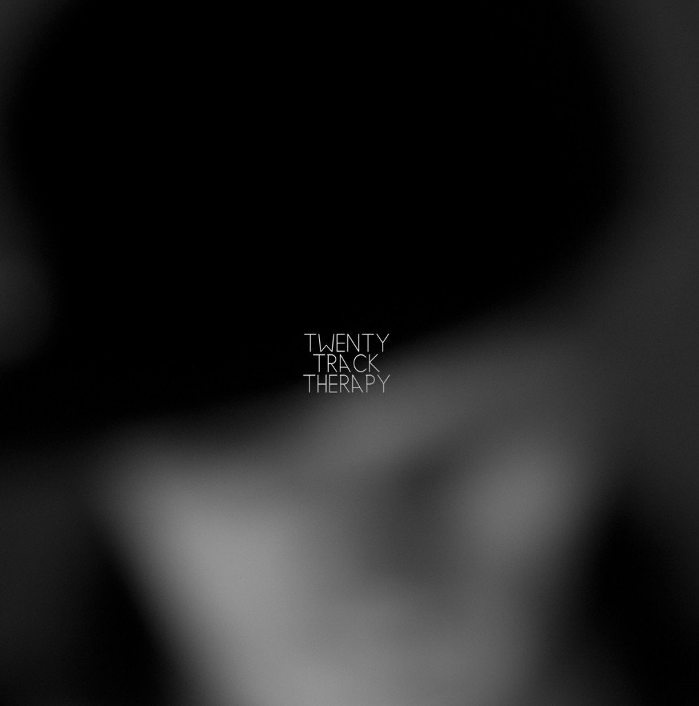 Cover Artwork