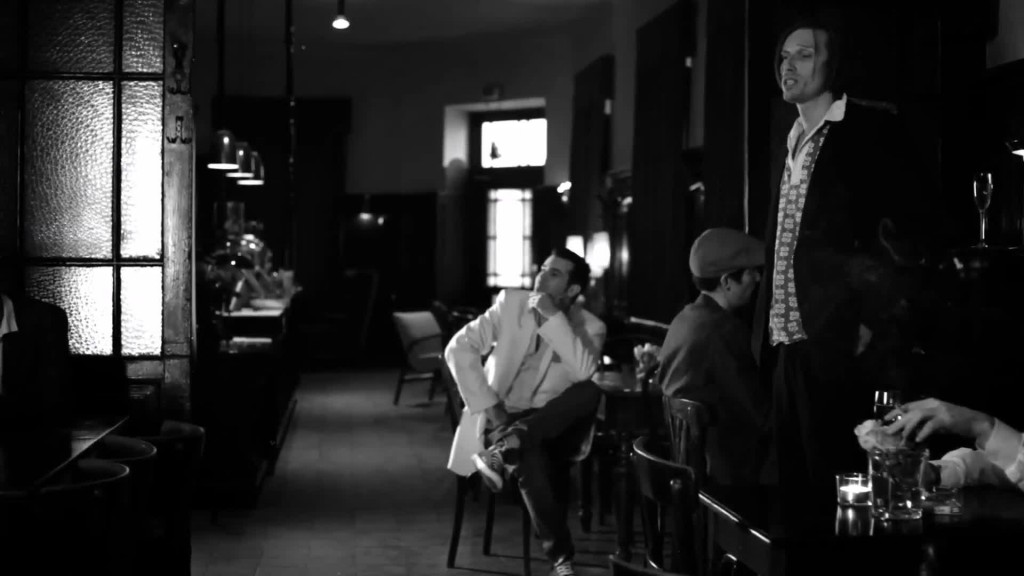 Film Still