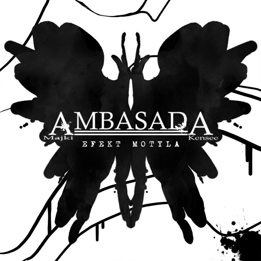 Cover Artwork