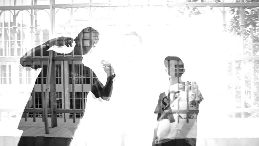 Film Still